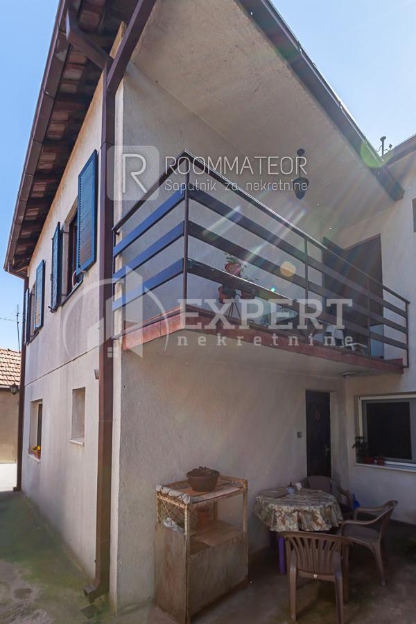 Slika 3 - Bubanjska dolina,  Kuća na prodaju, 85m2, 110.000€