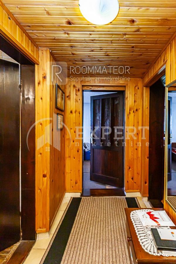 Slika 5 - Bubanjska dolina,  Kuća na prodaju, 85m2, 110.000€