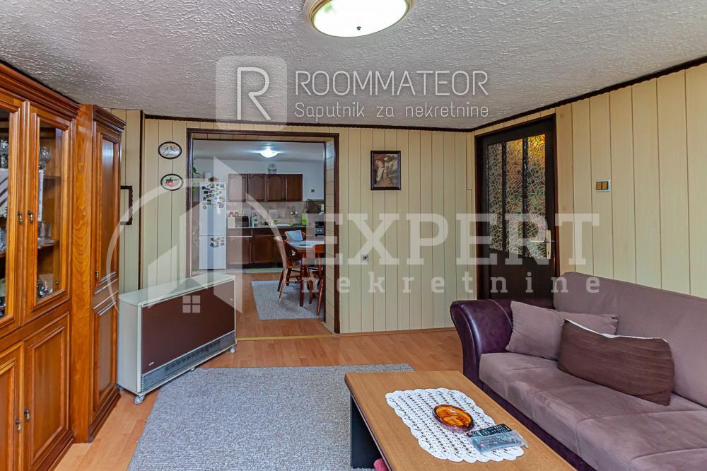 Slika 9 - Bubanjska dolina,  Kuća na prodaju, 85m2, 110.000€