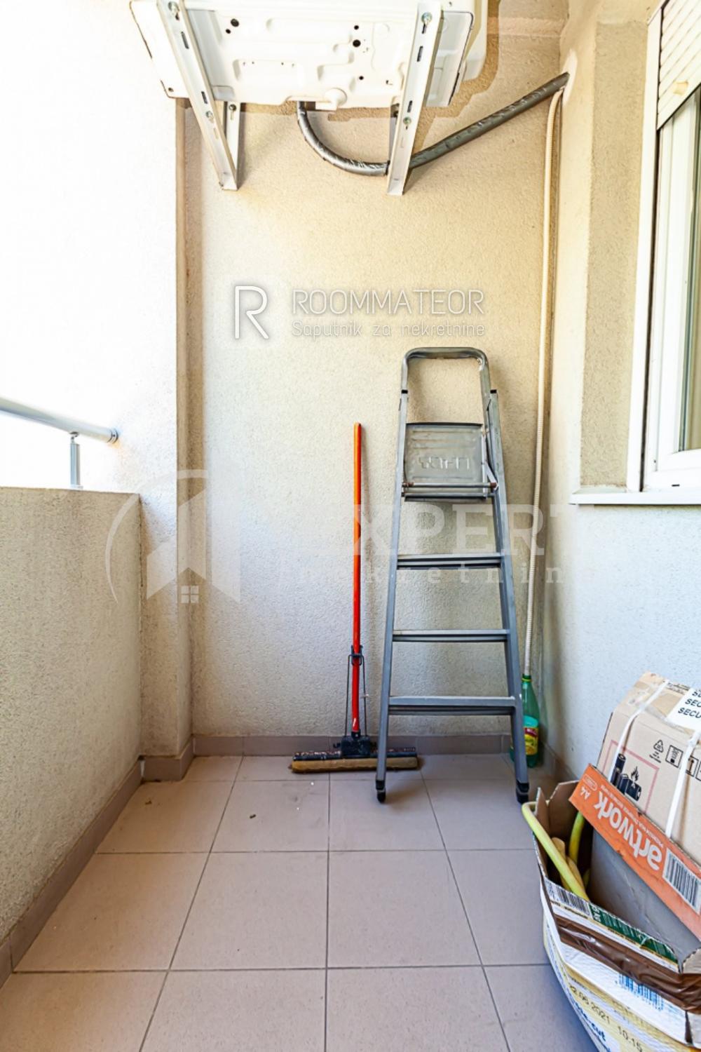 Slika 3 - Nikole Kopernika, Četvorosoban stan na prodaju, 142m2, 227.200€