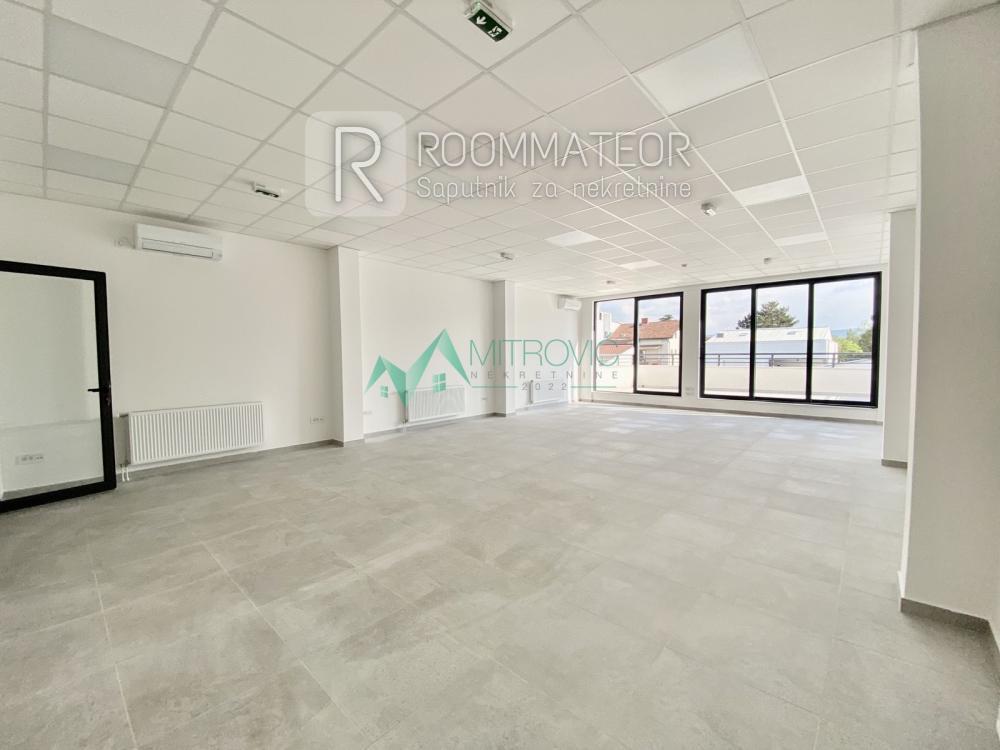 Glavna slika oglasa 277619