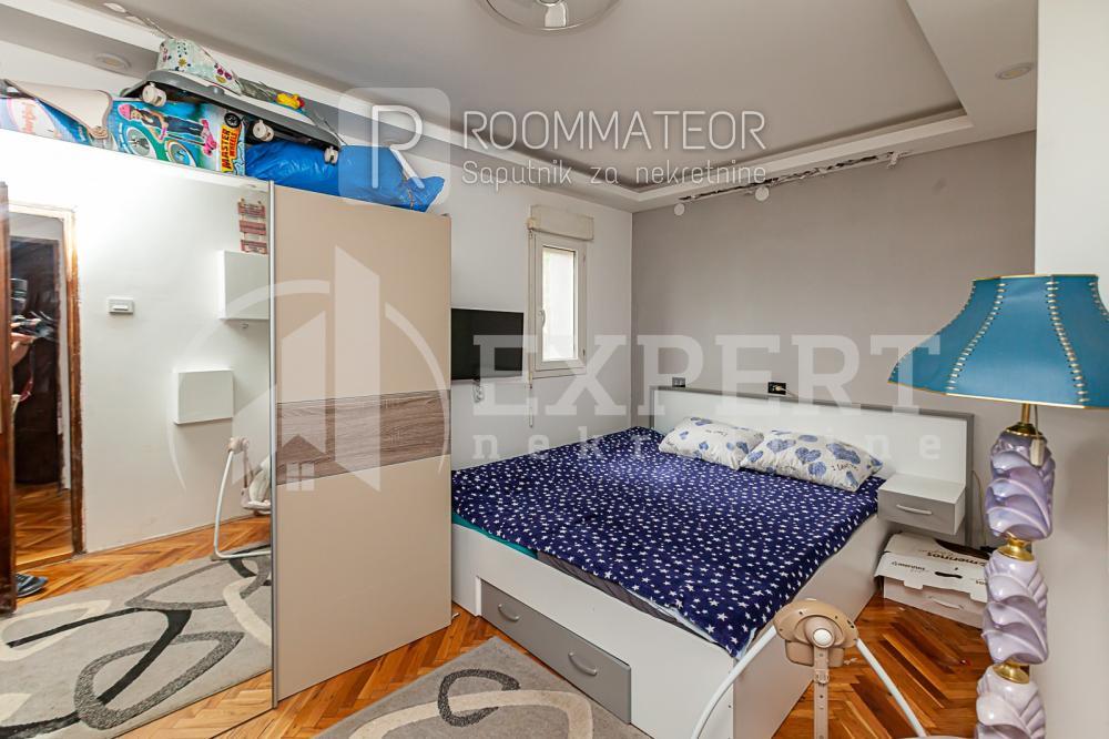 Slika 6 - Borska,  Kuća na prodaju, 170m2, 145.000€