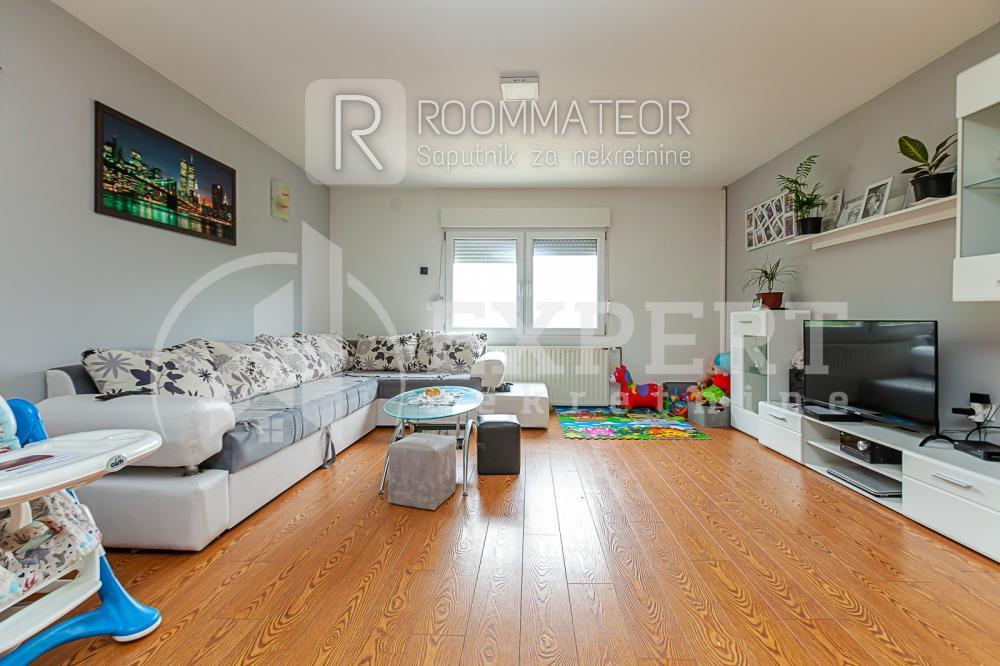 Glavna slika -Borska,  Kuća na prodaju, 170m2, 145.000€