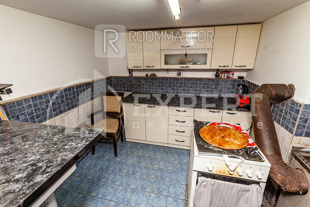 Slika 10 - Borska,  Kuća na prodaju, 170m2, 145.000€