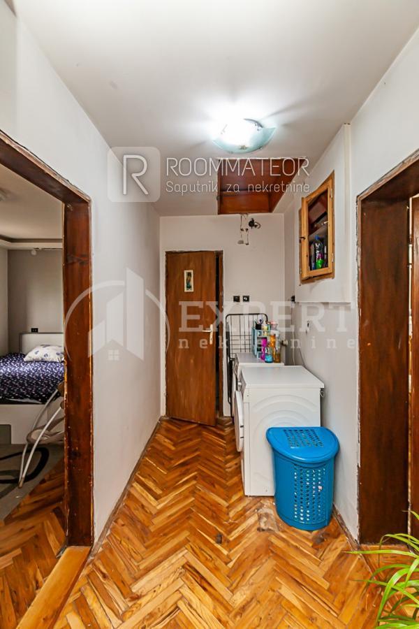 Slika 5 - Borska,  Kuća na prodaju, 170m2, 145.000€