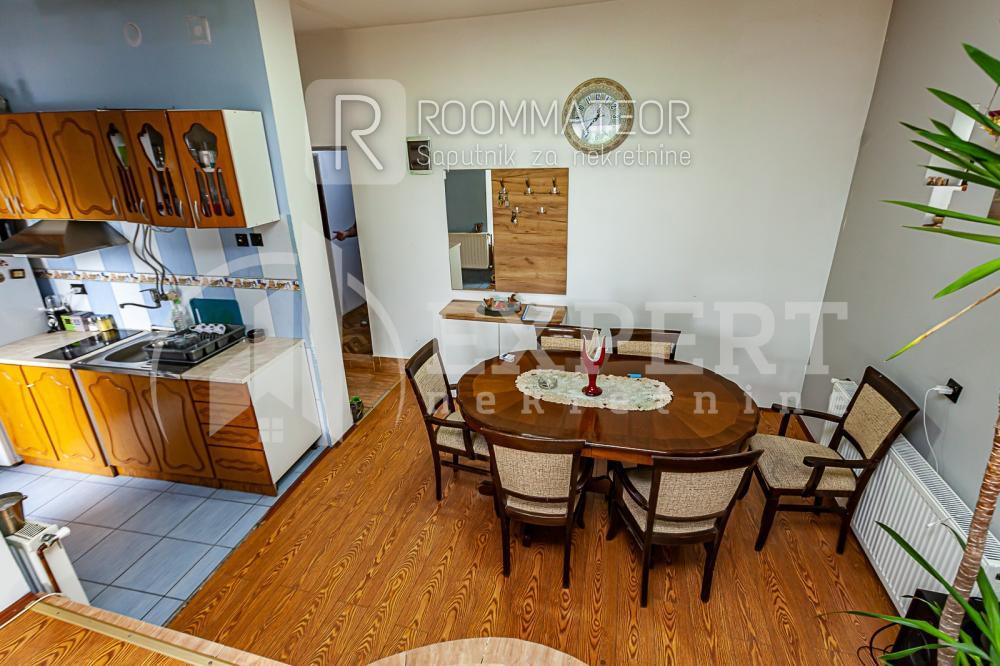 Slika 2 - Borska,  Kuća na prodaju, 170m2, 145.000€