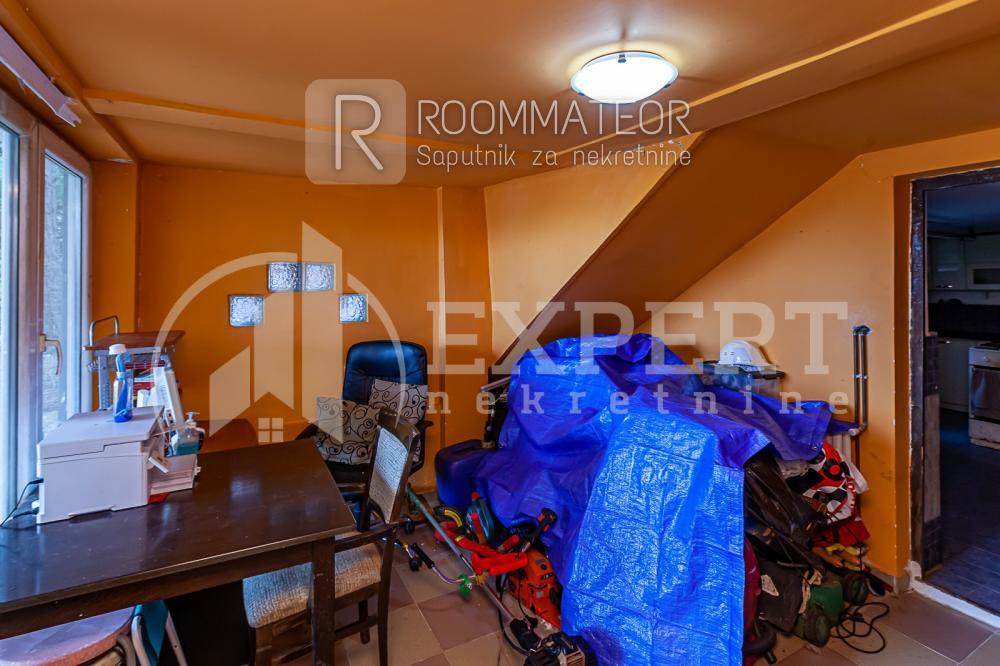 Slika 9 - Borska,  Kuća na prodaju, 170m2, 145.000€