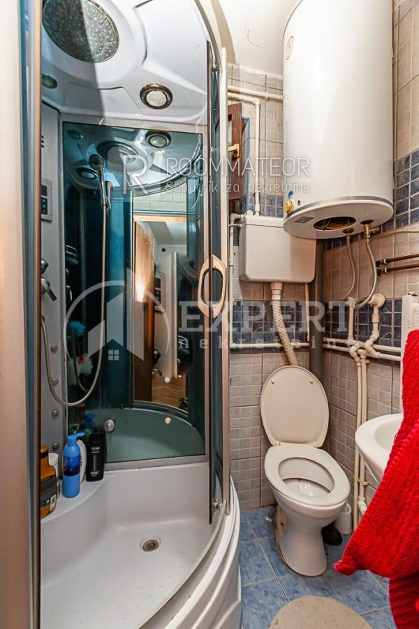 Slika 7 - Borska,  Kuća na prodaju, 170m2, 145.000€