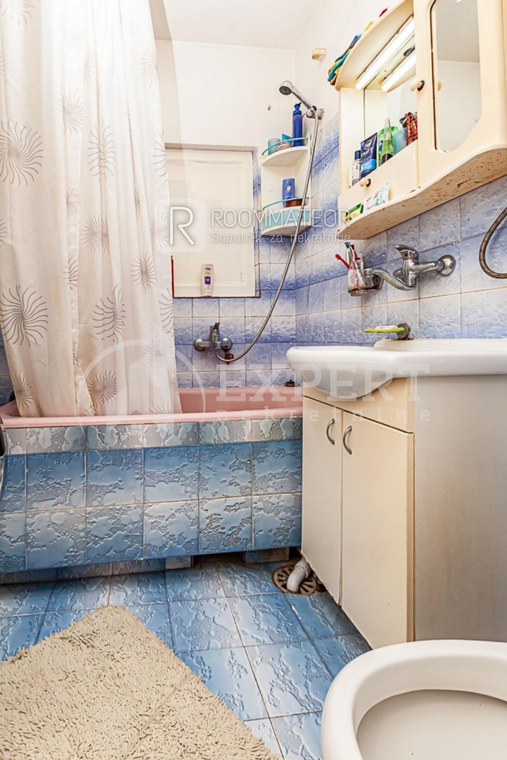 Glavna slika -Marina Držića,  Kuća na prodaju, 332m2, 245.400€