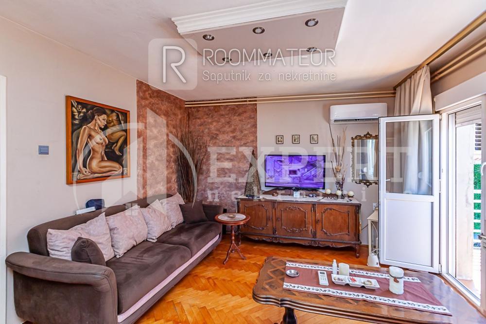 Slika 2 - Marina Držića,  Kuća na prodaju, 332m2, 245.400€