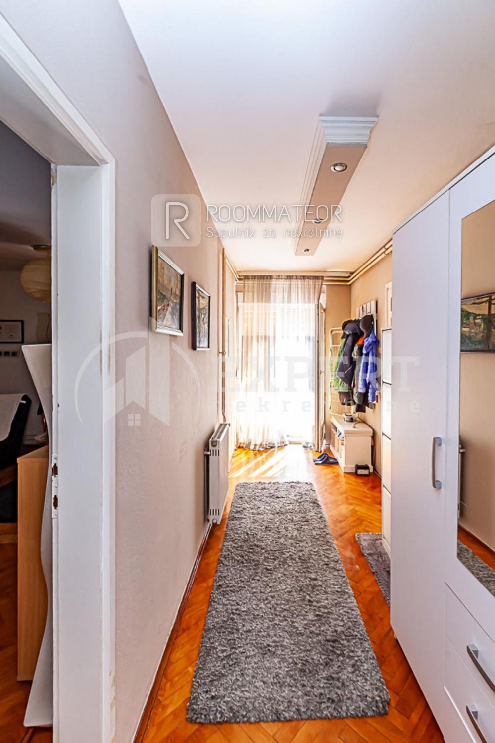 Slika 3 - Marina Držića,  Kuća na prodaju, 332m2, 245.400€