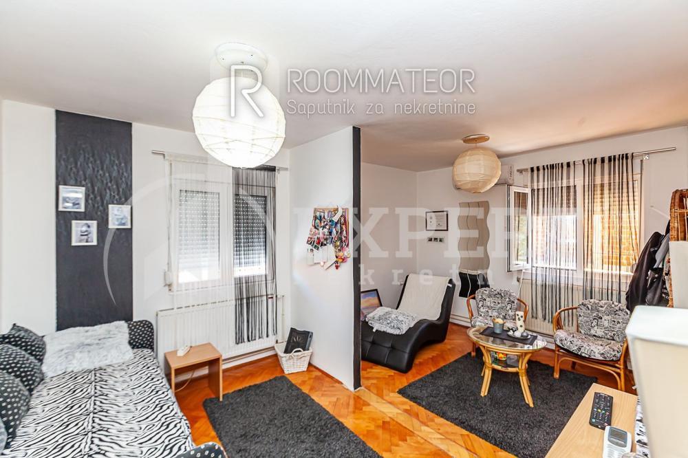 Slika 8 - Marina Držića,  Kuća na prodaju, 332m2, 245.400€