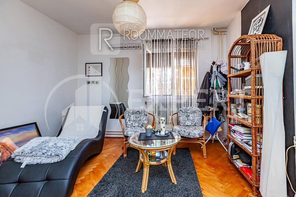 Slika 11 - Marina Držića,  Kuća na prodaju, 332m2, 245.400€