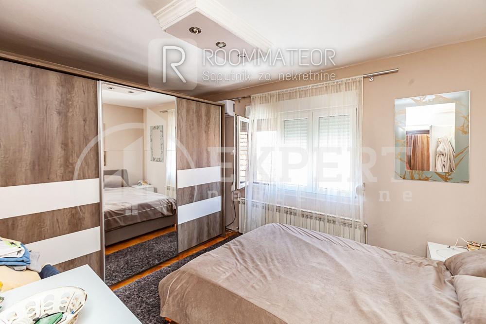 Slika 7 - Marina Držića,  Kuća na prodaju, 332m2, 245.400€