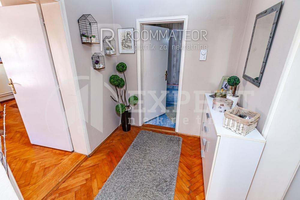 Slika 5 - Marina Držića,  Kuća na prodaju, 332m2, 245.400€