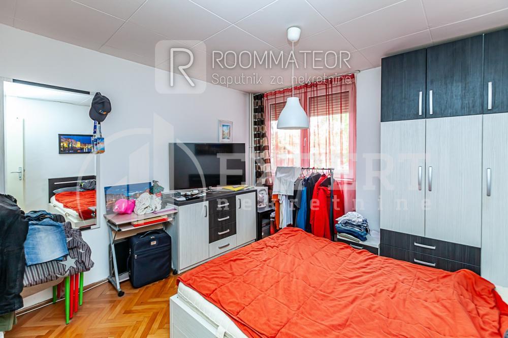 Slika 7 - Bulevar Svetog Pantelejmona, Trosoban stan na prodaju, 72m2, 130.000€