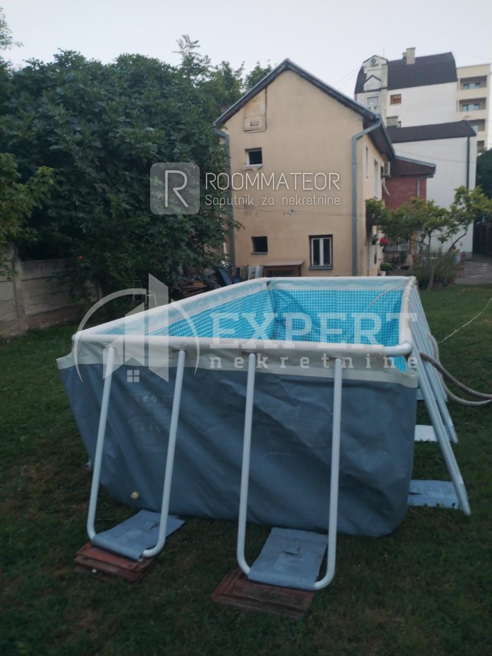 Glavna slika oglasa 277640