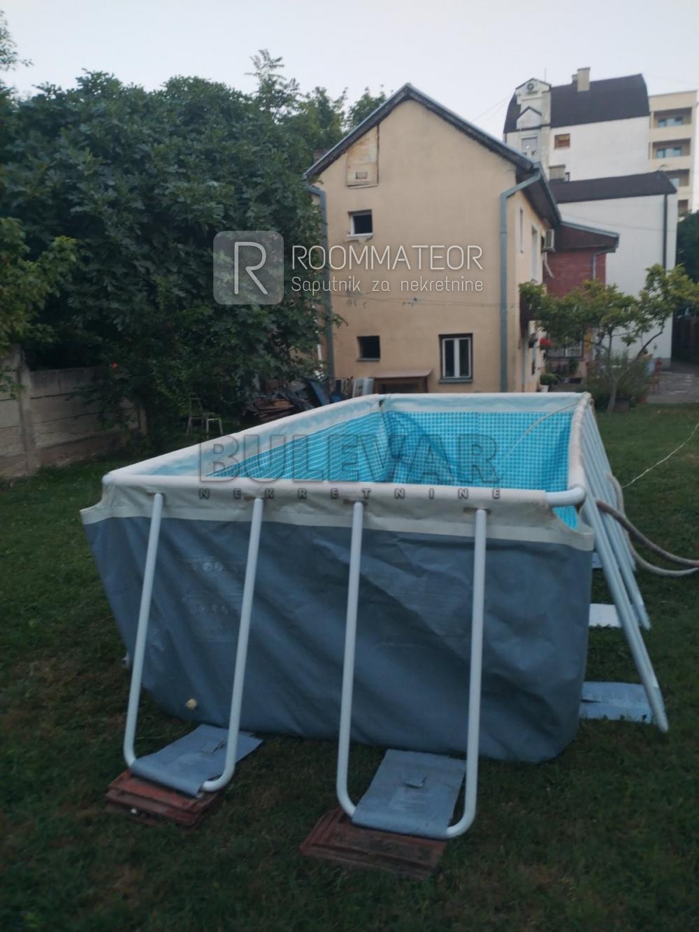 Glavna slika oglasa 277682