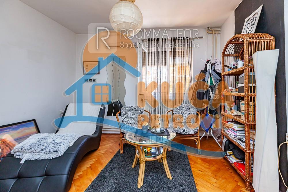 Slika 9 - Marina Držića,  Kuća na prodaju, 332m2, 245.400€