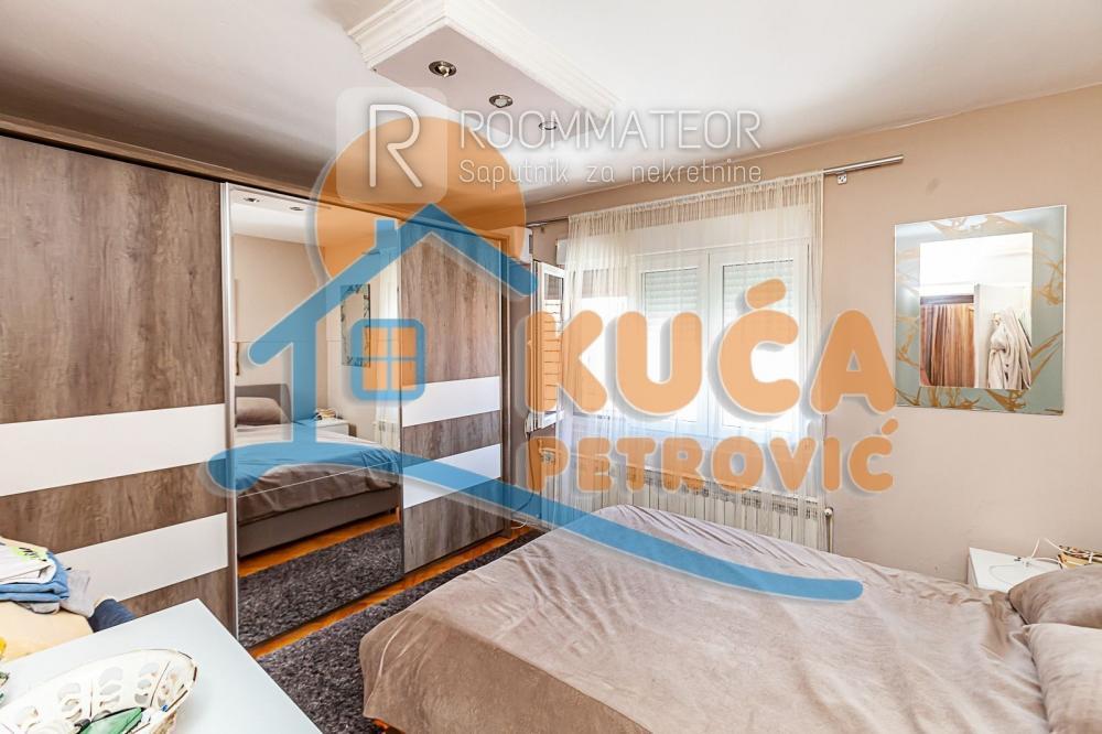 Slika 7 - Marina Držića,  Kuća na prodaju, 332m2, 245.400€
