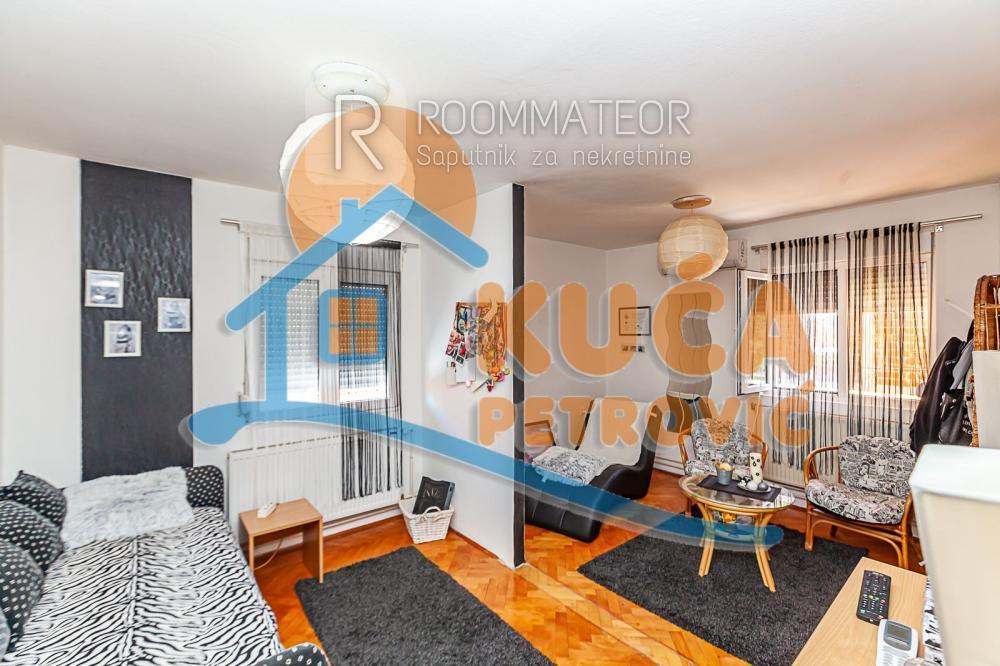 Slika 8 - Marina Držića,  Kuća na prodaju, 332m2, 245.400€