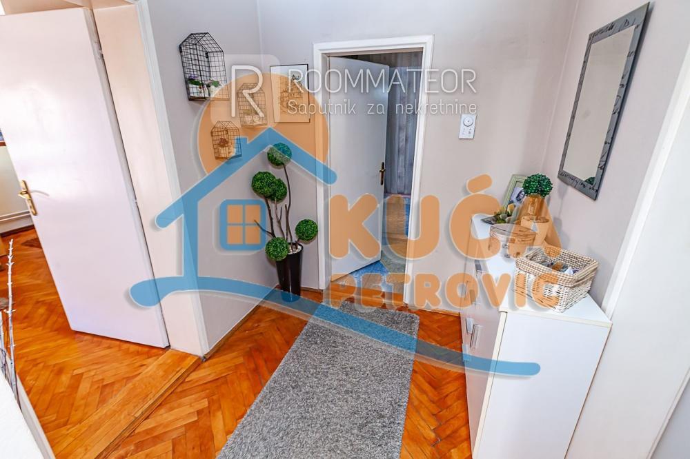 Slika 5 - Marina Držića,  Kuća na prodaju, 332m2, 245.400€