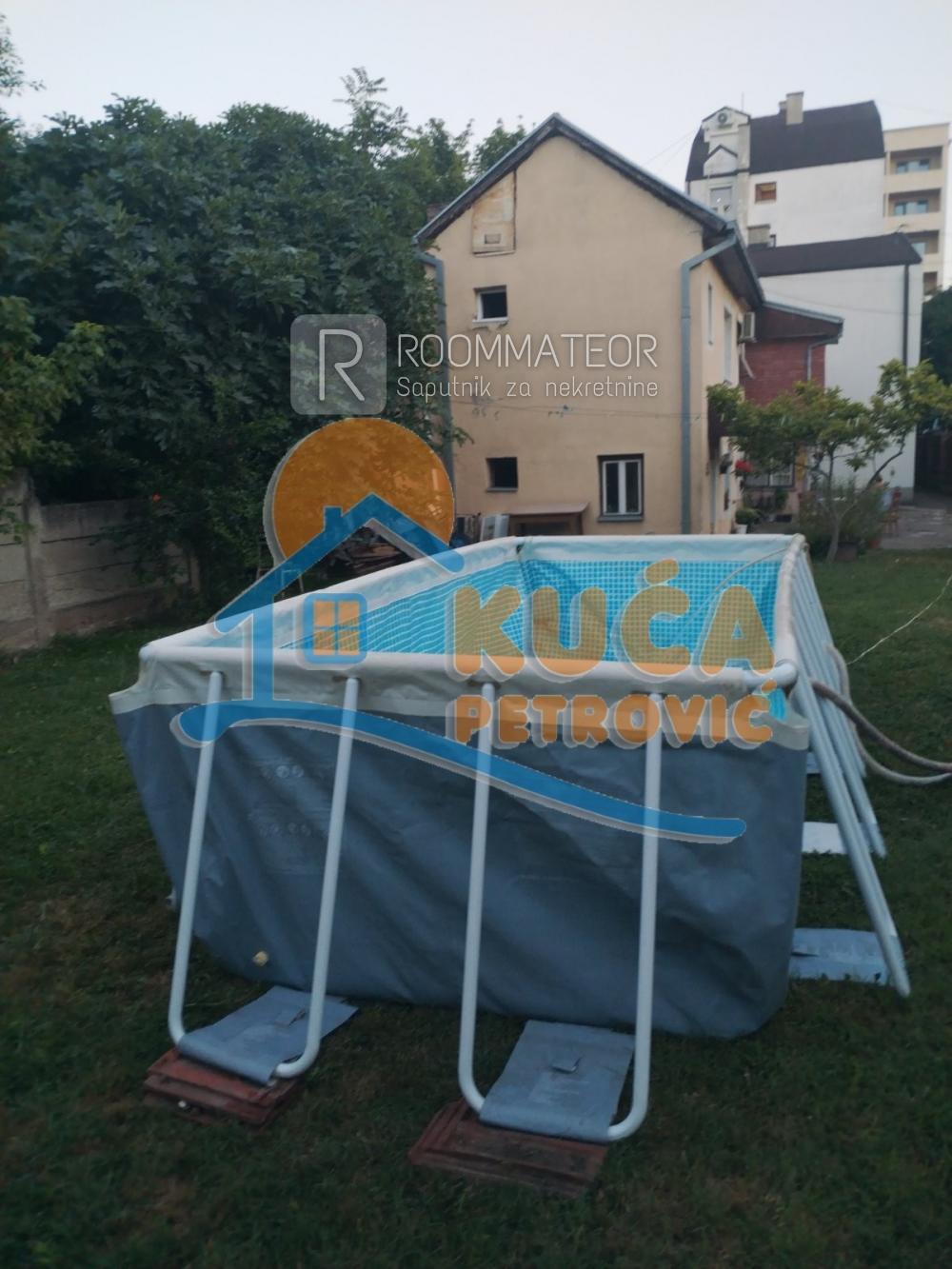 Glavna slika oglasa 277688