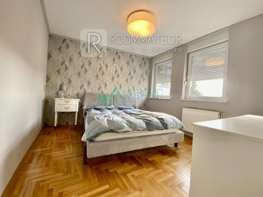 Slika 9 - Četvorosoban stan na prodaju, 83m2, 206.000€