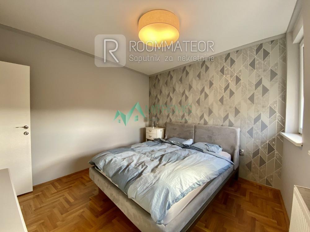 Slika 8 - Četvorosoban stan na prodaju, 83m2, 206.000€