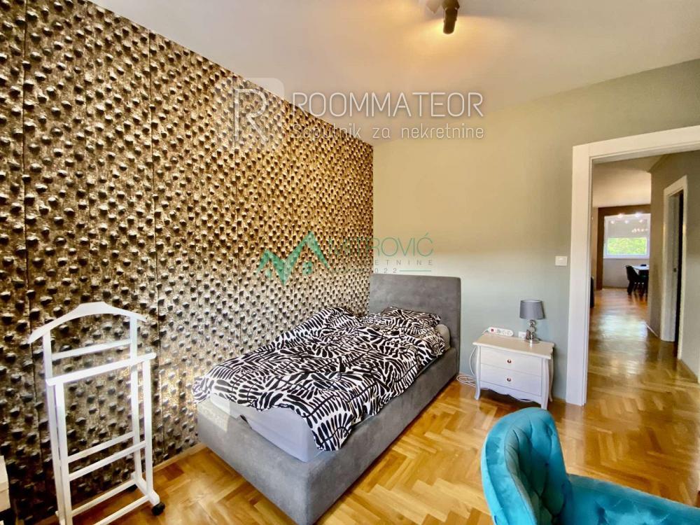 Slika 11 - Četvorosoban stan na prodaju, 83m2, 206.000€