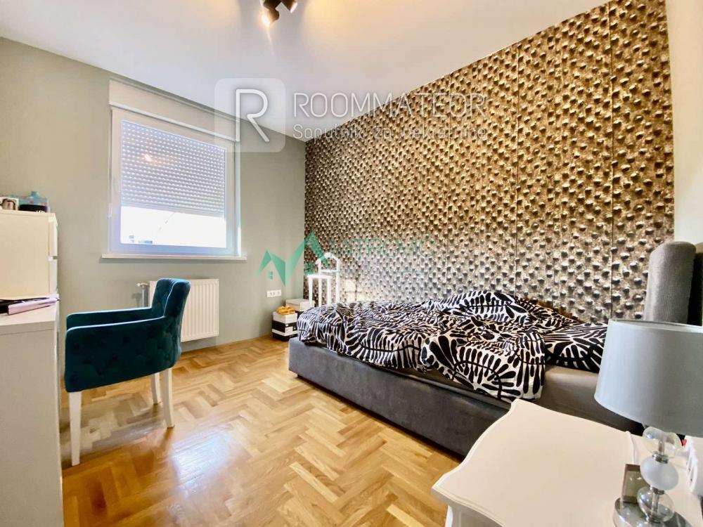 Slika 10 - Četvorosoban stan na prodaju, 83m2, 206.000€