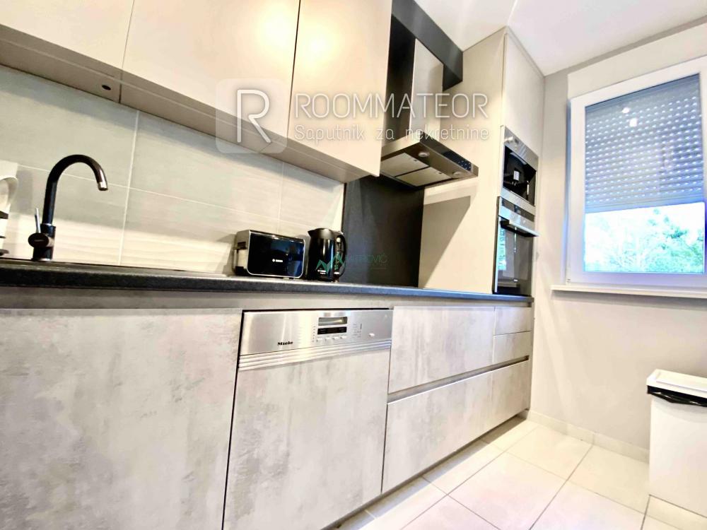 Slika 6 - Četvorosoban stan na prodaju, 83m2, 206.000€