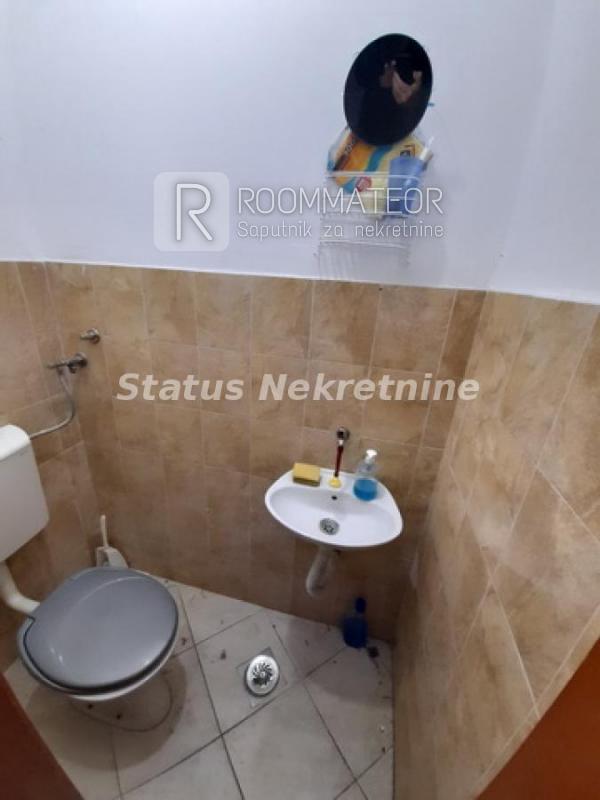 Slika 7 -  Lokal na prodaju, 27m2, 69.525€