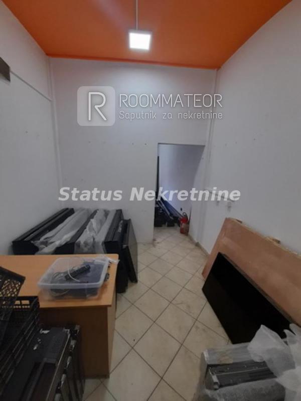 Glavna slika oglasa 278388