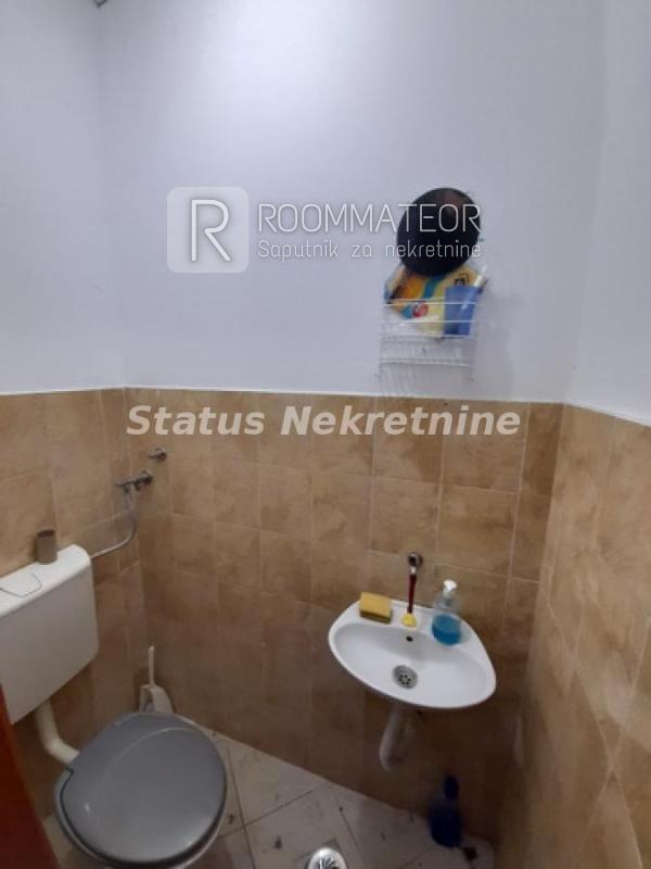 Slika 6 -  Lokal na prodaju, 27m2, 69.525€