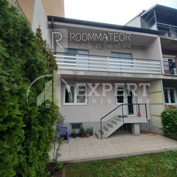 Glavna slika -Tolstojeva,  Kuća na prodaju, 250m2, 237.000€
