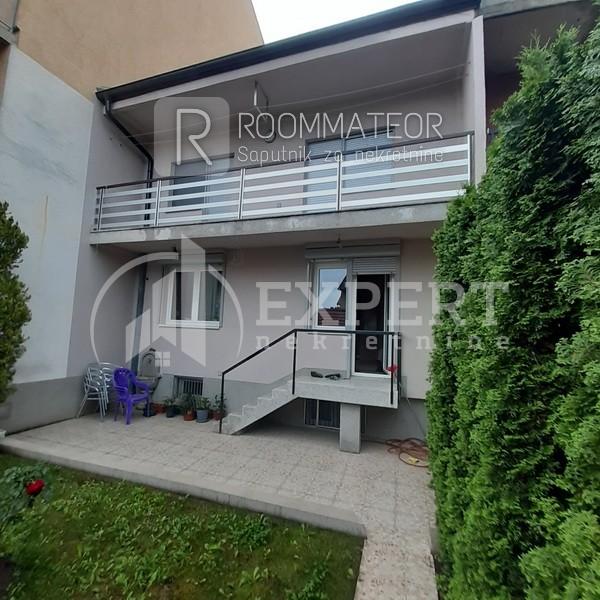 Slika 1 - Tolstojeva,  Kuća na prodaju, 250m2, 237.000€