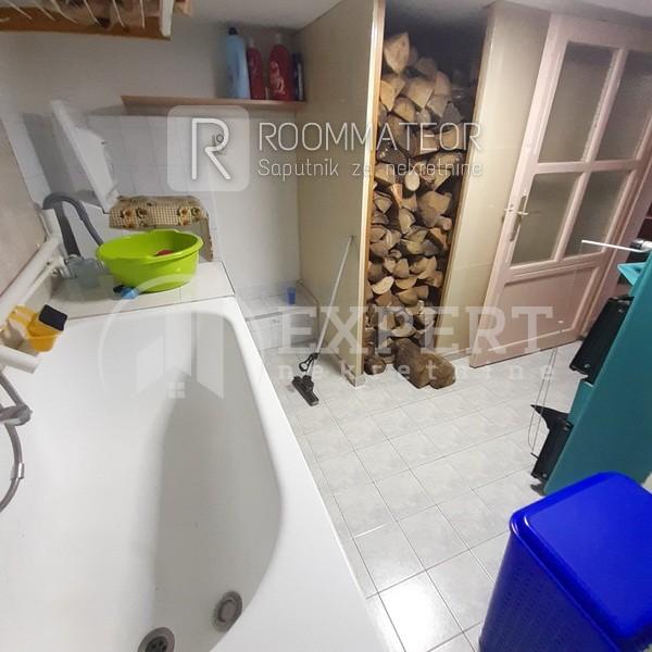 Slika 7 - Tolstojeva,  Kuća na prodaju, 250m2, 237.000€