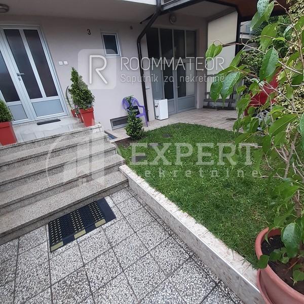 Slika 2 - Tolstojeva,  Kuća na prodaju, 250m2, 237.000€
