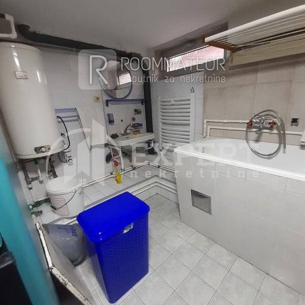 Slika 6 - Tolstojeva,  Kuća na prodaju, 250m2, 237.000€