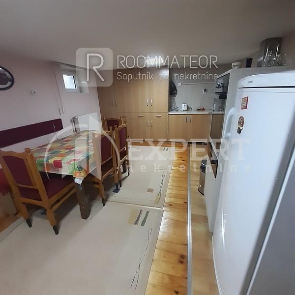 Slika 10 - Tolstojeva,  Kuća na prodaju, 250m2, 237.000€