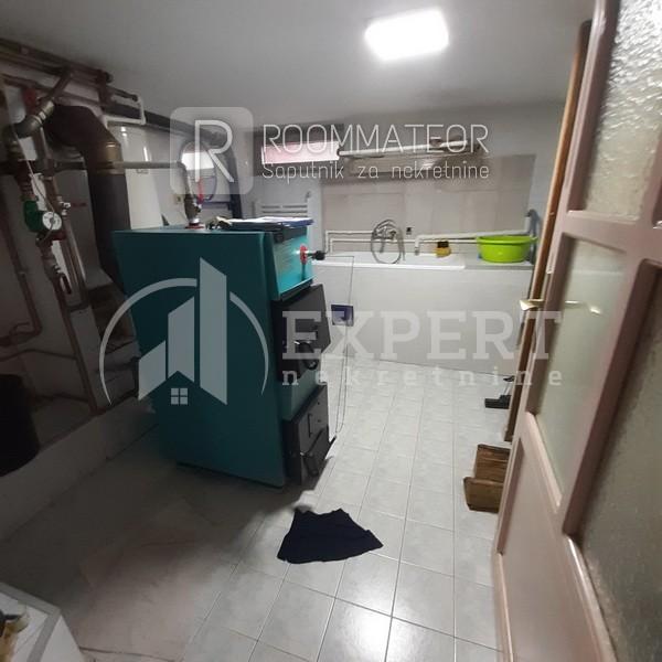 Slika 4 - Tolstojeva,  Kuća na prodaju, 250m2, 237.000€