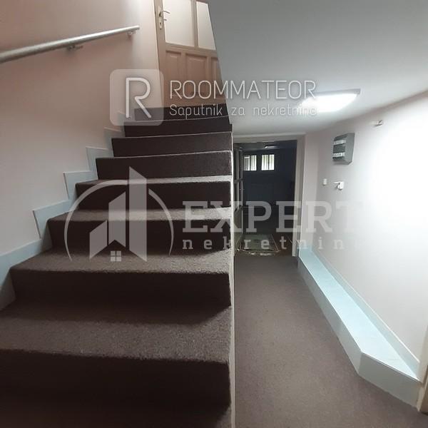 Slika 3 - Tolstojeva,  Kuća na prodaju, 250m2, 237.000€