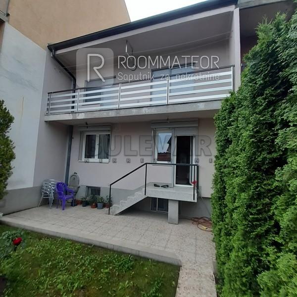 Slika 1 - Tolstojeva,  Kuća na prodaju, 250m2, 237.000€