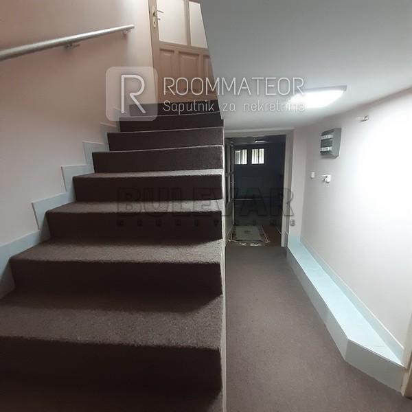 Slika 3 - Tolstojeva,  Kuća na prodaju, 250m2, 237.000€