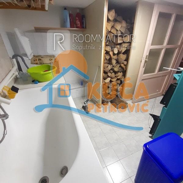 Slika 7 - Tolstojeva,  Kuća na prodaju, 250m2, 237.000€