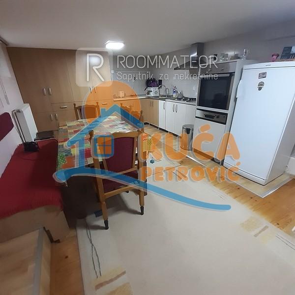 Slika 11 - Tolstojeva,  Kuća na prodaju, 250m2, 237.000€