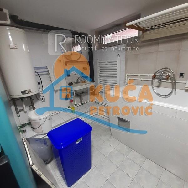 Slika 6 - Tolstojeva,  Kuća na prodaju, 250m2, 237.000€