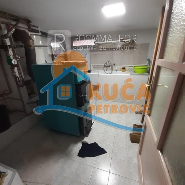 Slika 4 - Tolstojeva,  Kuća na prodaju, 250m2, 237.000€