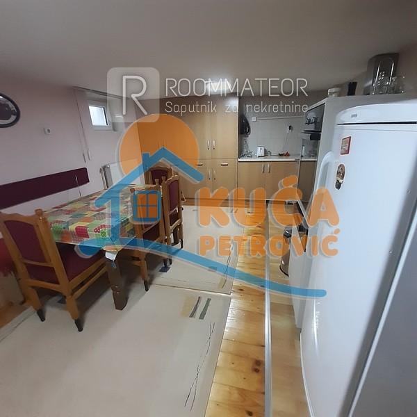 Slika 10 - Tolstojeva,  Kuća na prodaju, 250m2, 237.000€